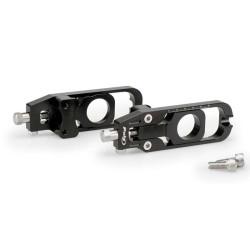 Tendeur de chaine Puig (21190) Yamaha MT-09 21- 2