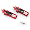 Tendeur de chaine Puig (21190) Yamaha MT-09 21-