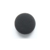 Mousse pour microphone filaire Cardo G9, Q1 et Q3