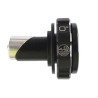 Motorcycle speed controller KAOKO CCF918 BMW R50/60/69/80/100GS 55- (17.75mm)