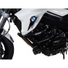 Pare-carters SW-Motech BMW F800R/S