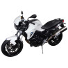 Pare-carters SW-Motech BMW F800R/S
