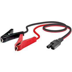 Pinces crocodiles SHIDO 30A
