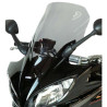Bulle Bullster HP 51cm (BY129HP) Yamaha FZ6 FAZER S2
