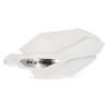 Acerbis handguards ARGON AFRICA TWIN 1000/1100 and TRK502
