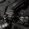 Tampons de protection SW-Motech BMW F900R (STP.07.590.10900/B)