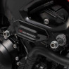 Tampons de protection SW-Motech BMW F900R (STP.07.590.10900/B)