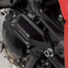Tampons de protection SW-Motech BMW F900R (STP.07.590.10900/B)