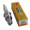 NGK B9ES standard spark plug