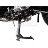 Béquille centrale SW-Motech Honda NC700S / NC750S