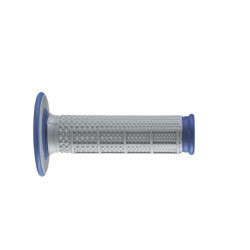 Poignées moto cross Renthal TAPER GRIP