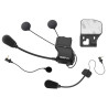 Support supplémentaire complet Slim Sena 20S/20S EVO/30K (SC-A0318)