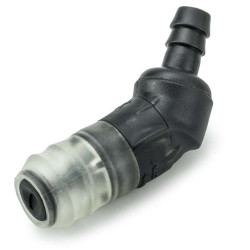Replacement valve (BITE VALVE) for Kriega hydration pack