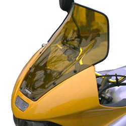 Bullster HP bubble 44cm (BY079HP) Yamaha TDM 850 96-01