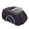 Bagster PUPPY 20-liter pet tank bag