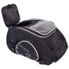 Bagster PUPPY 20-liter pet tank bag