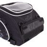 Bagster PUPPY 20-liter pet tank bag
