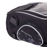 Bagster PUPPY 20-liter pet tank bag