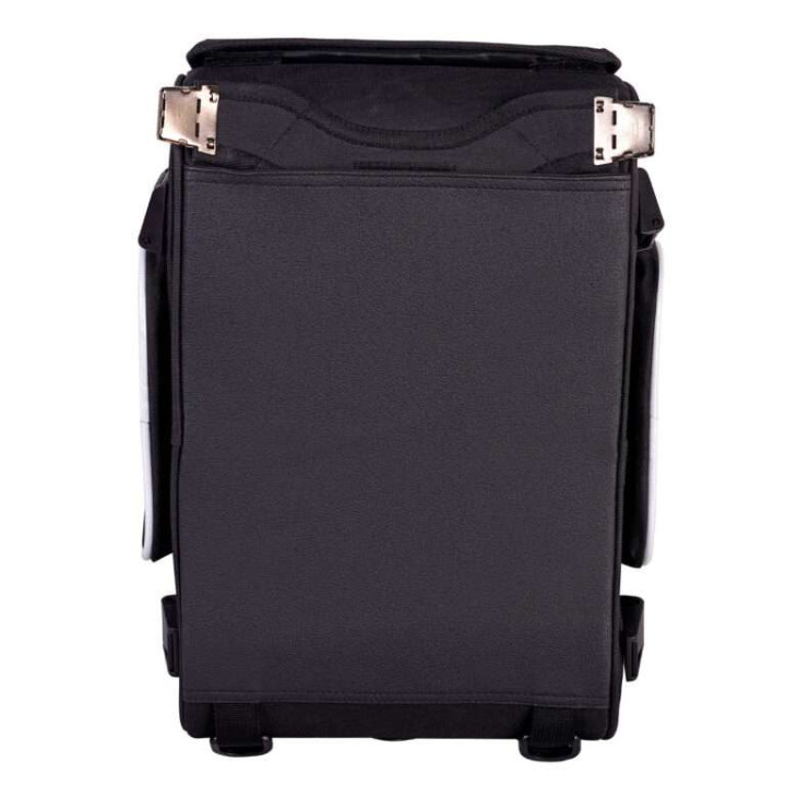 Bagster PUPPY 20-liter pet tank bag