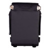 Bagster PUPPY 20-liter pet tank bag