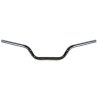Guidon Tommaselli Medium 22 mm