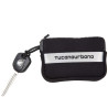 Pochette porte clés Tucano Urbano KEY BAG