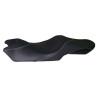Shad comfort saddle Yamaha FZ6 N/FAZER 04-