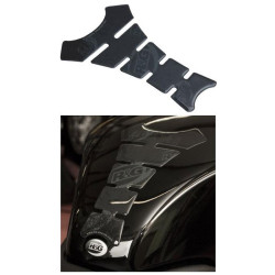Protection de réservoir moto R&G Racing