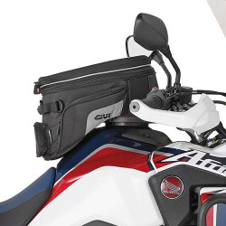 Givi TANKLOCK BF25 Honda AFRICA TWIN / ADV SPORTS clamp