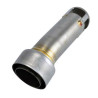 Db Killer Akrapovic V-TUV048