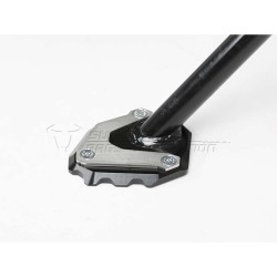 Side stand SW-Motech BMW R NINE T