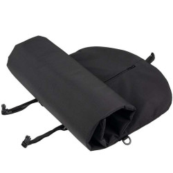 Tucano Urbano SUIT PACK garment bag 2
