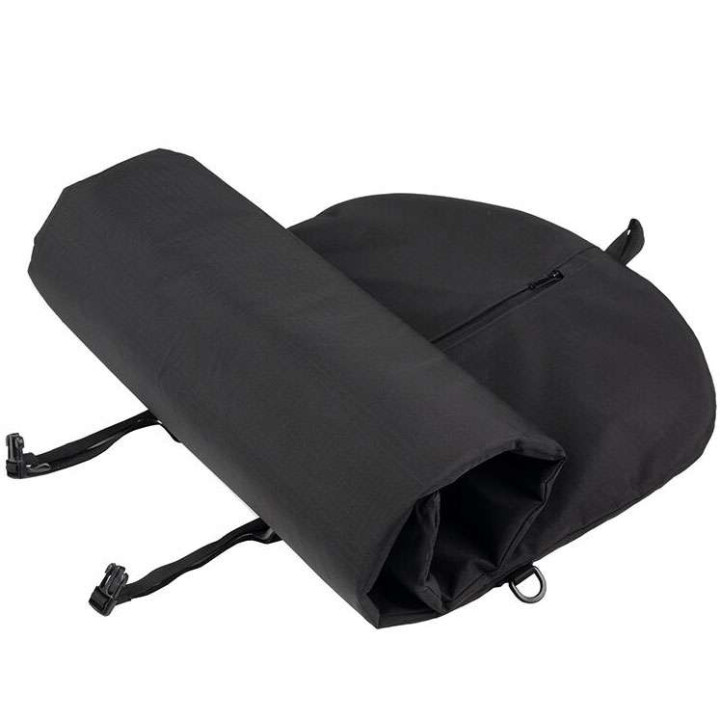 Porte vêtements Tucano Urbano SUIT PACK