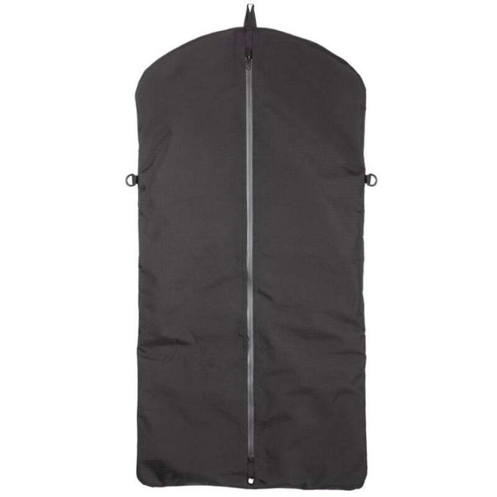 Tucano Urbano SUIT PACK garment bag