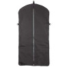 Tucano Urbano SUIT PACK garment bag