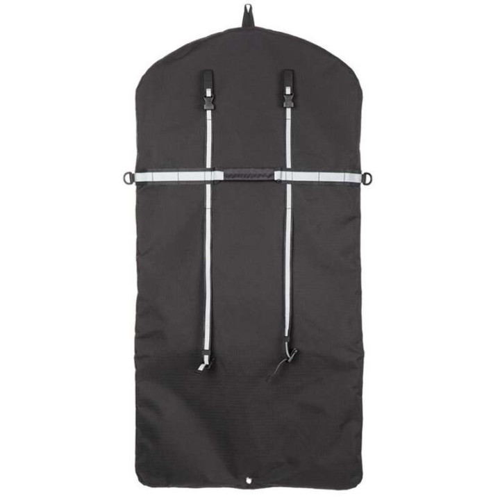 Tucano Urbano SUIT PACK garment bag