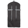Porte vêtements Tucano Urbano SUIT PACK