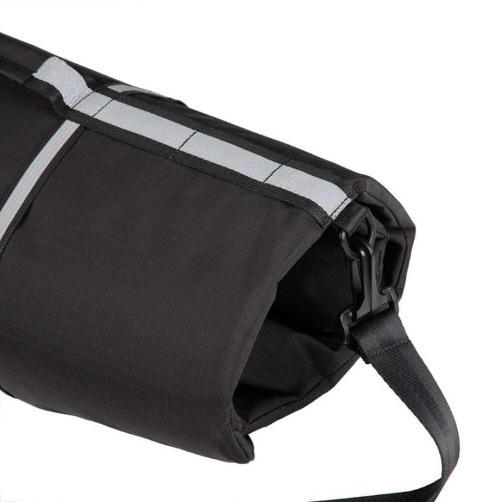 Tucano Urbano SUIT PACK garment bag