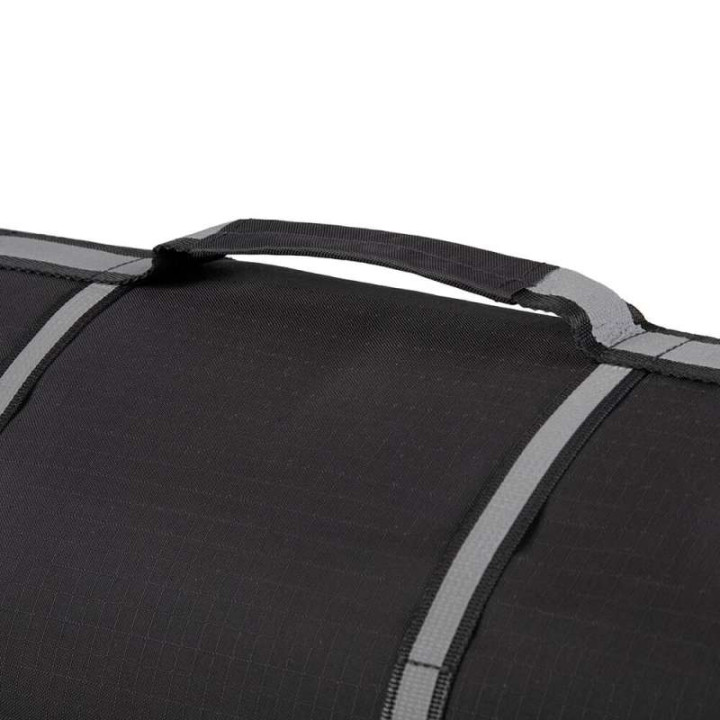 Tucano Urbano SUIT PACK garment bag
