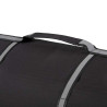 Porte vêtements Tucano Urbano SUIT PACK