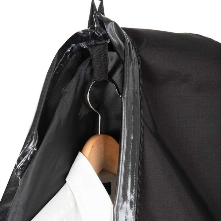 Tucano Urbano SUIT PACK garment bag