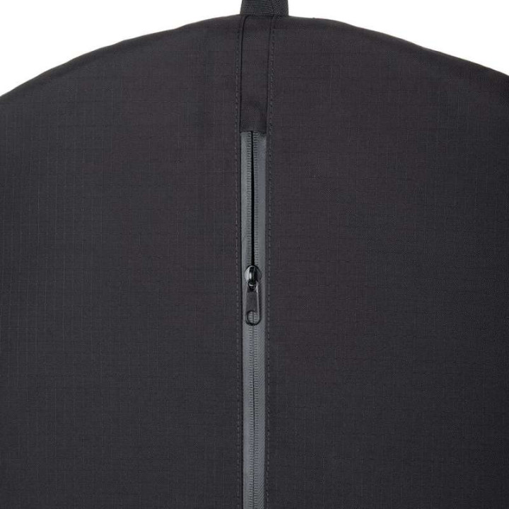 Tucano Urbano SUIT PACK garment bag