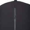 Tucano Urbano SUIT PACK garment bag