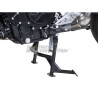 SW-Motech center stand BMW F800 R