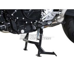 SW-Motech center stand BMW F800 R