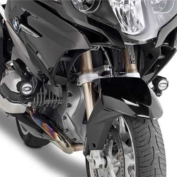 Givi LS5113 BMW R1200RT 14- lamp holders