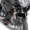 Givi LS5113 BMW R1200RT 14- lamp holders