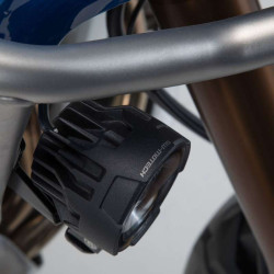 SW-Motech Honda CRF1000L ADVENTURE SPORTS lamp mounting kit 2