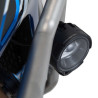 SW-Motech Honda CRF1000L ADVENTURE SPORTS lamp mounting kit