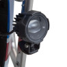 SW-Motech Honda CRF1000L ADVENTURE SPORTS lamp mounting kit